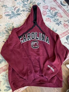 University of South Carolina Hoodie